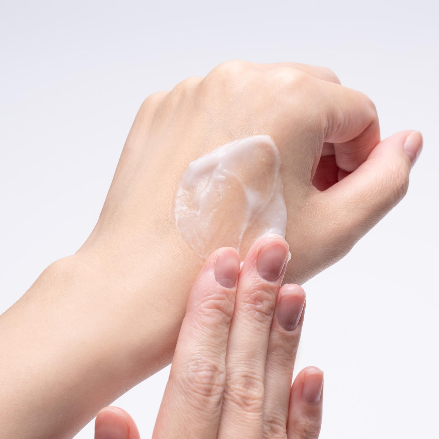 Softymo KOSE Clear Pro Cleansing Balm CICA Rich Moist 90g Pore Dirt