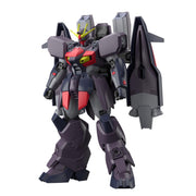 BANDAI SPIRITS Mobile New Century Gundam X HG Gundam Ashtalon 1/144 Plastic color-coded plastic model
