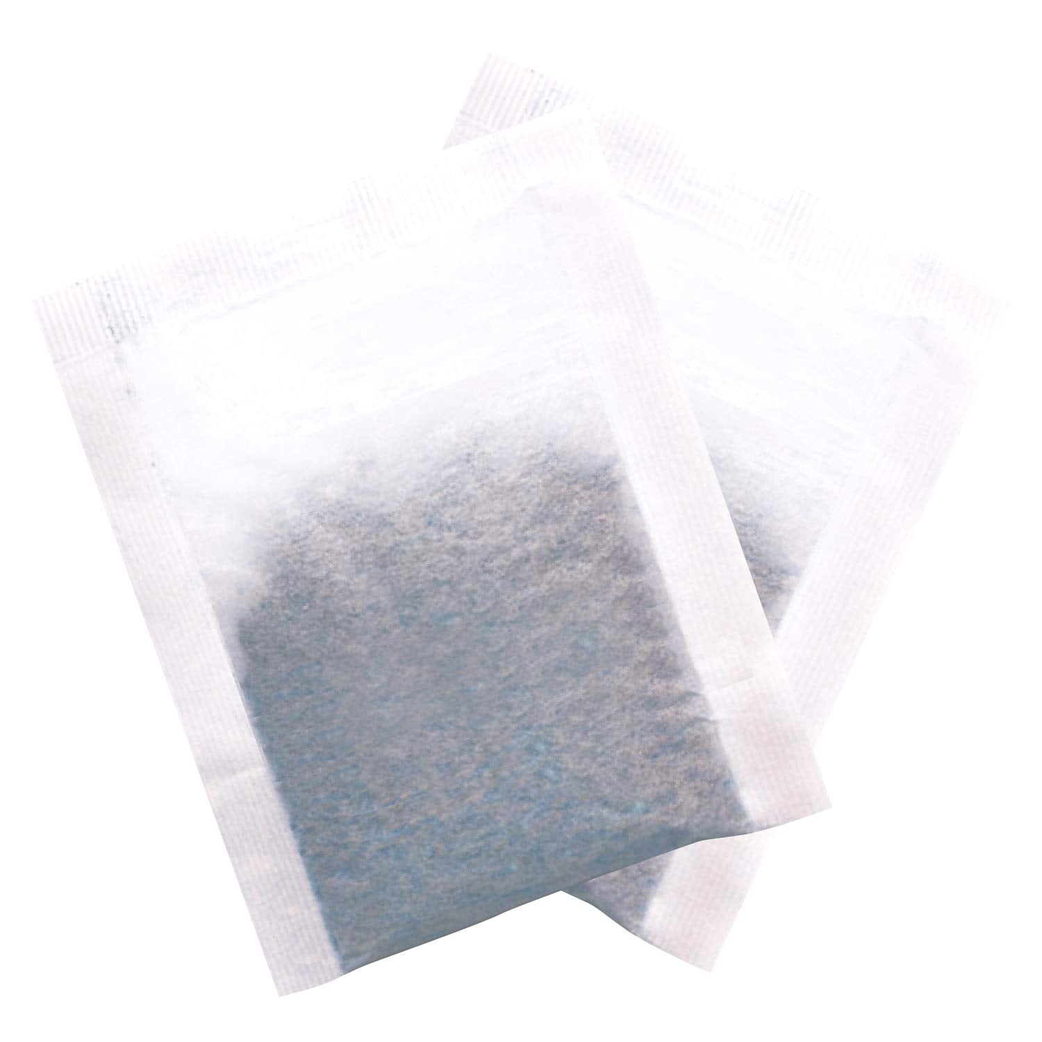 야마모토 한방 제약 검은콩 차 100% 10gX30H