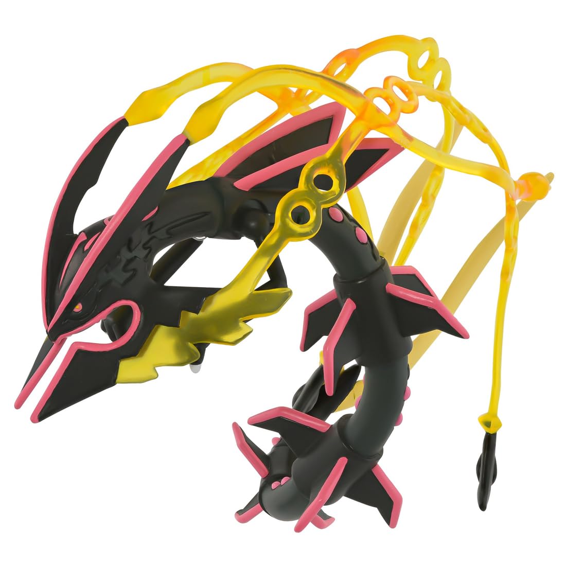 宝可梦（TAKARA TOMY）
