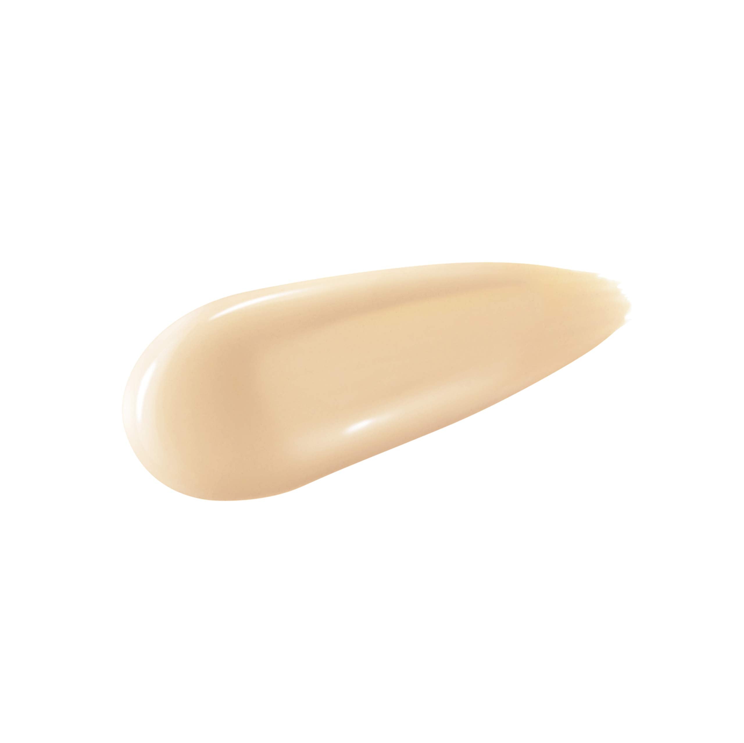 excel (Excel) Skin Tint Serum ST01 (Natural Ocher 10) Foundation Liquid Foundation