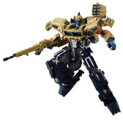 TAKARA TOMY T-SPARK Transformers OG-03 Optimus Prime