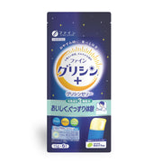 Fine Fine Glycine Glycine Thạch 90g (15g x 6 gói)
