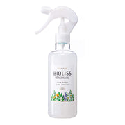 SALON STYLE Salon Style Biolis Botanical Hair Water (Sleek Straight) 250ml (x 1)