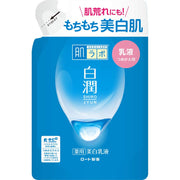피부 실험실 피부 실험실 백윤약용 미백 유액
