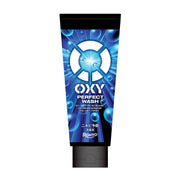 Oxy Perfect Wash Large Capacity 200G