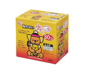 Nukukko 30 pieces