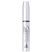 rapid rush 3ml