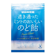 UHA 미각당[ ]무주무즈가 신경이 쓰이는 계절에 정리 사