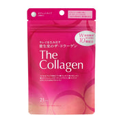 The Collagen <Tablet> (21) Supplements/Health Foods 6 tablets per day 21 days supply (126 tablets)