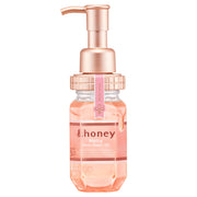 &honey Melty 滋润修护发油 3.0 100ml |发油