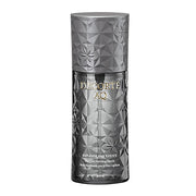 DECORTÉ Treatment AQ Replenish Hair Essence 100mL