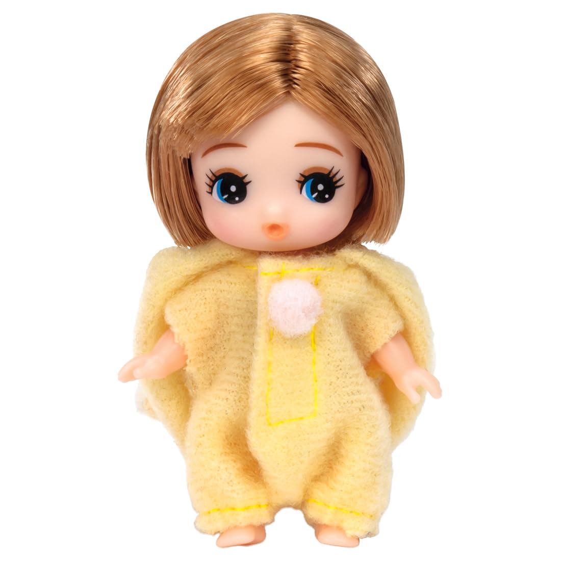 다카라 토미(TAKARA TOMY)