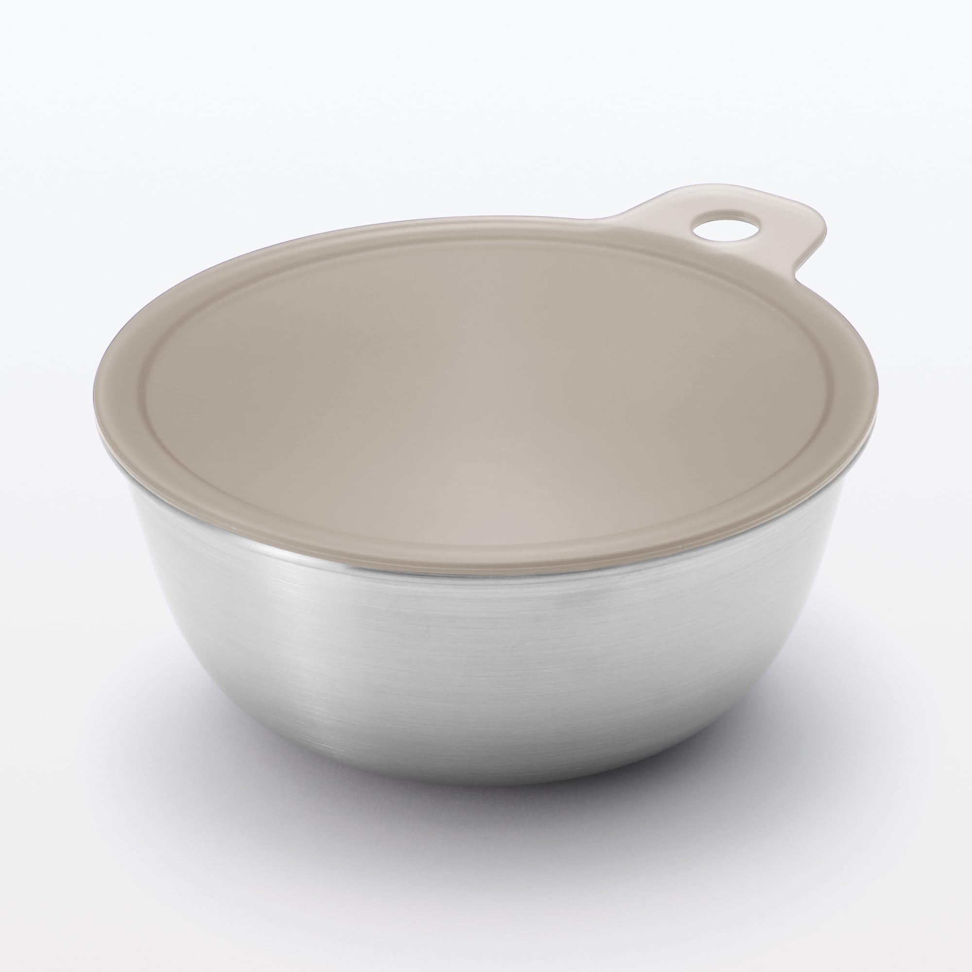 Nắp Silicon Lò Vi Sóng MUJI Nhỏ 84376337