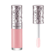DECORTÉ Lip Plumping Lip Serum 02 sakura blossom 7mL