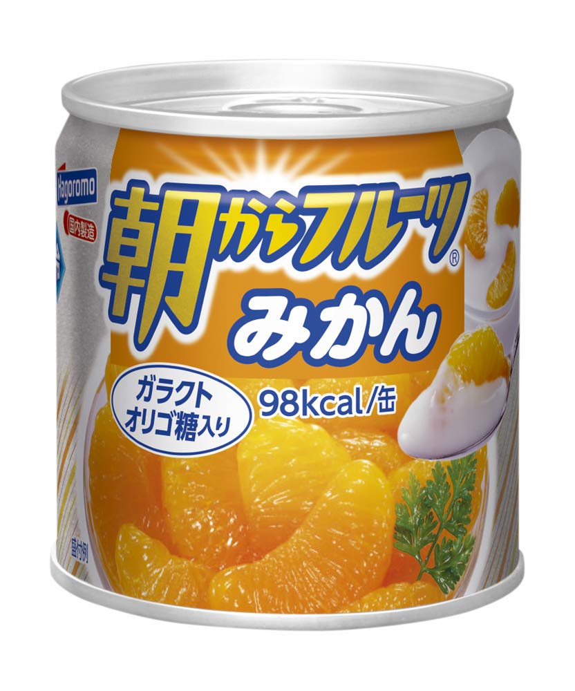 아침부터 과일 귤 190g × 24개