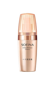 SOFINA iP Sofina firmness serum