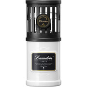 Laundrin '(란도린) 방향제 [두고 형] 클래식 플로랄 탈취 220ml