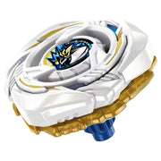 TAKARA TOMY BEYBLADE X Beyblade X UX-20 Starter Glory Valkyrie LF