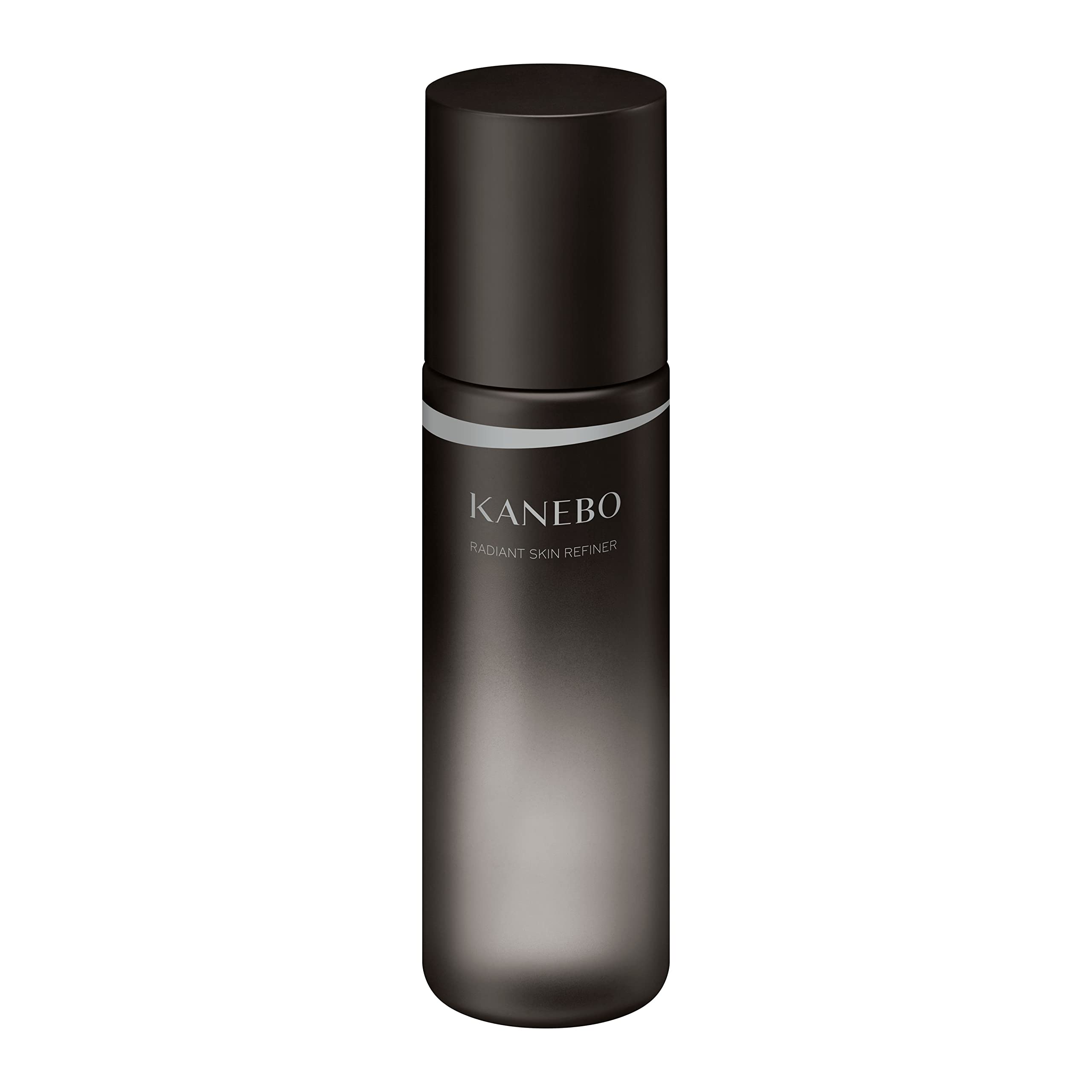KANEBO (카네보) 라디안트 스킨 리파이너 닦아 화장수 200ml
