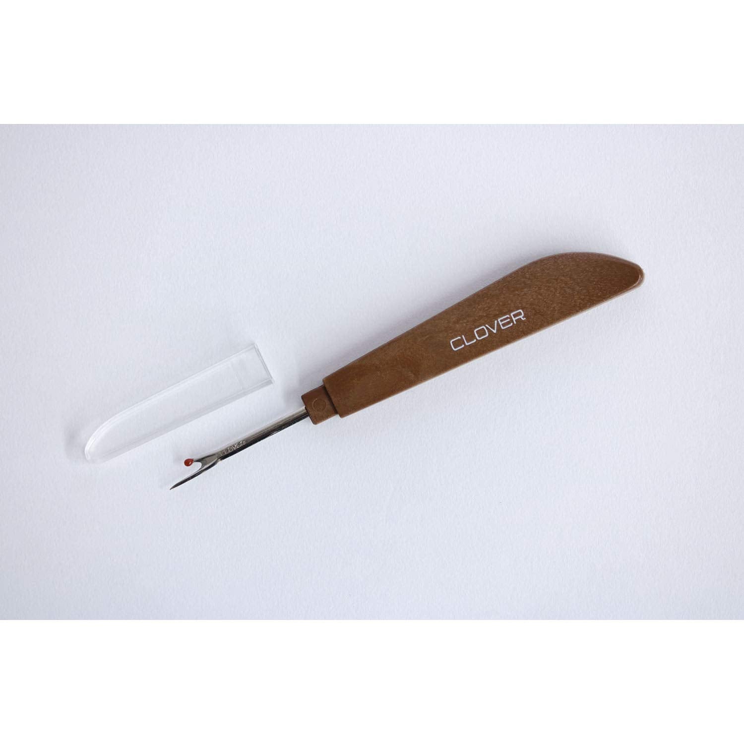 클로버(Clover) 리퍼 40×155×9mm 21-501