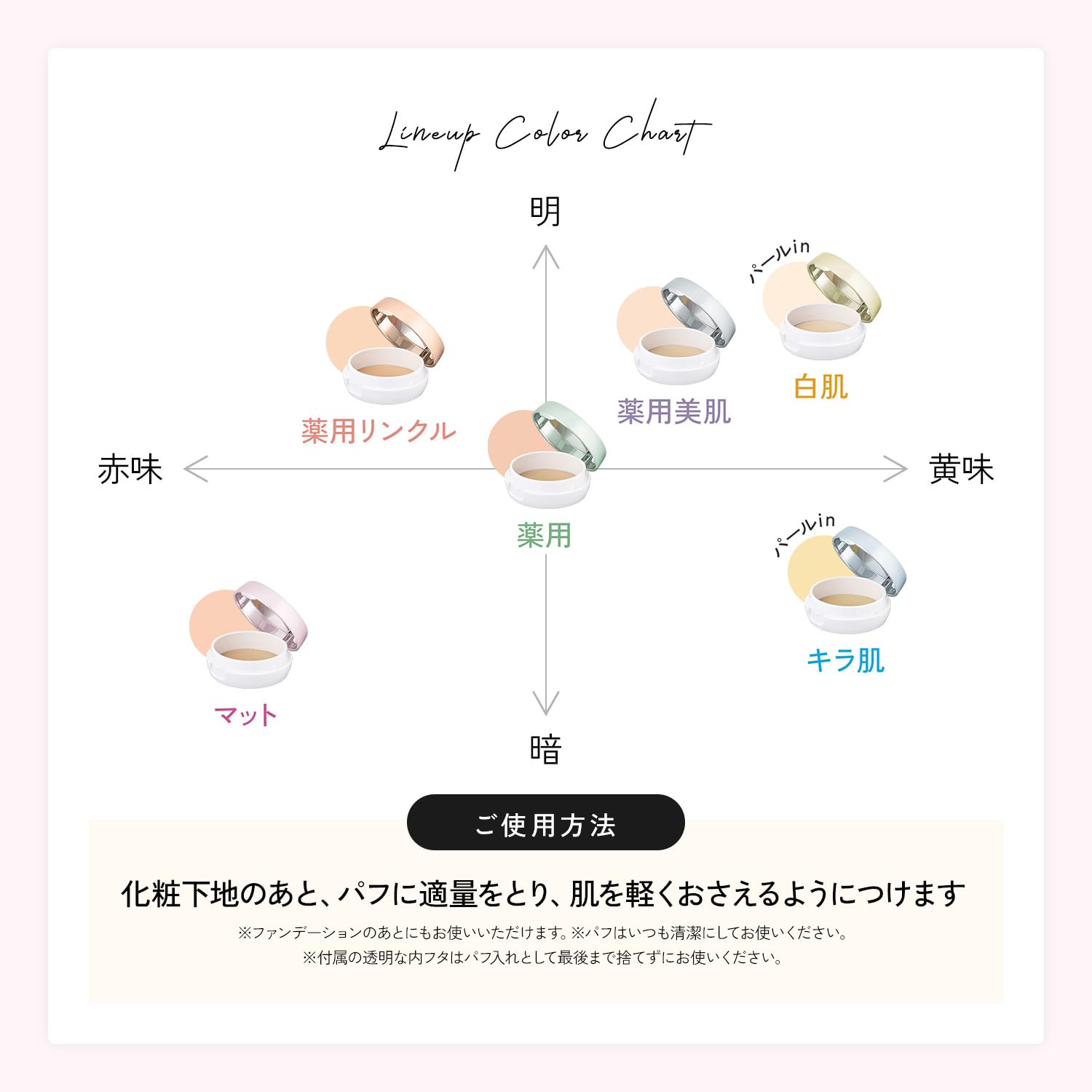 클리어 라스트 페이스 파우더 하이 커버 키라 피부 오클 N 12 g 페이스 파우더 파운데이션 컨실러 UV 컷 4 in1 모공 커버 컬러 얼룩 커버 고급 윤기 피부