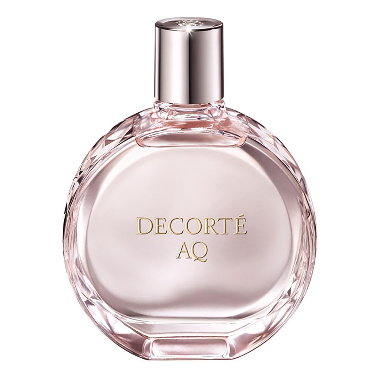 DECORTÉ AQ Treatment Body Oil 100mL