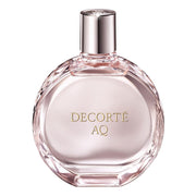 DECORTÉ AQ Treatment Body Oil 100mL