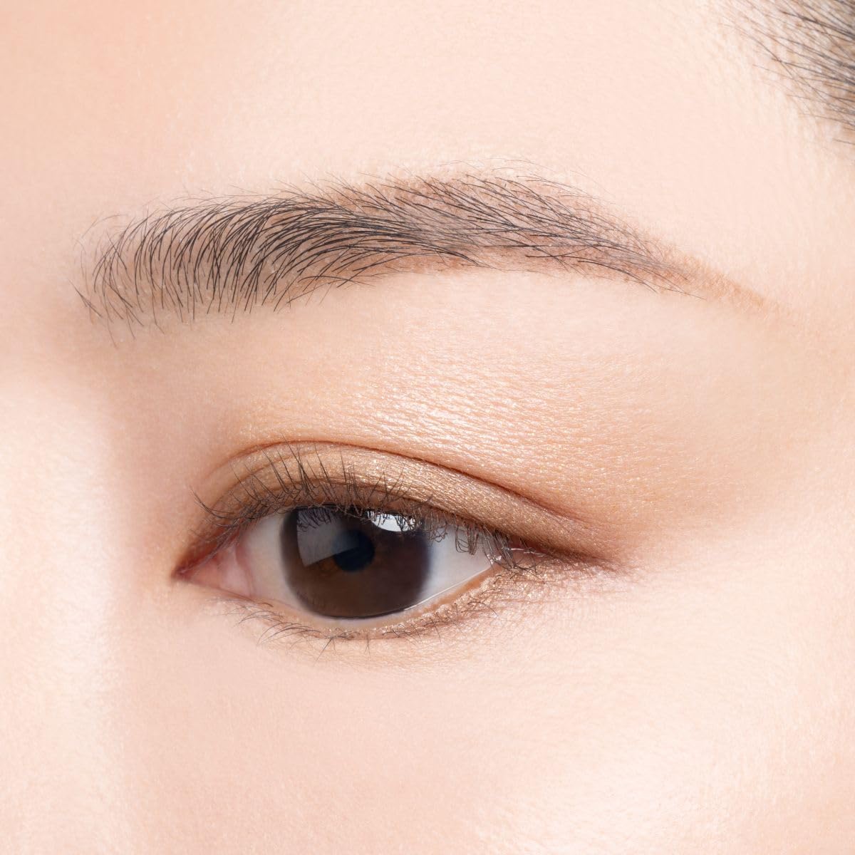 MiMC Bio Moisture Shadow Eye Shadow 06 Moon Nymph 2g