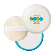Baby Baby Powder (Pressed) 50g [Quasi-drug]
