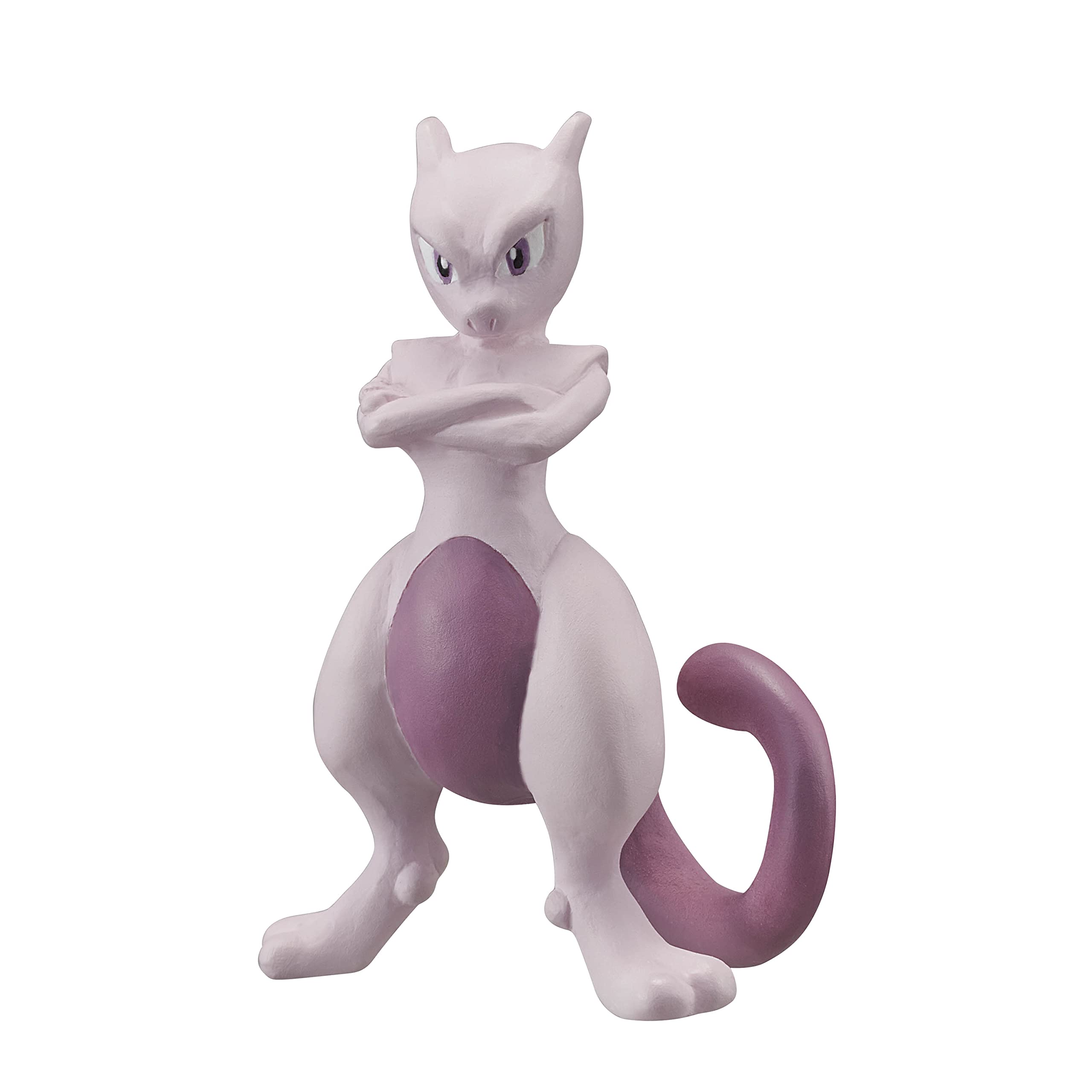 Trứng Bikkura DX Pokemon