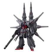 BANDAI SPIRITS HG Mobile Suit Gundam SEED DESTINY Legend Gundam 1/144 scale plastic color-coded plastic model