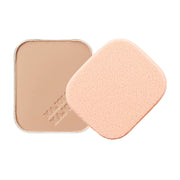 MAJOLICA MAJORCA 皮肤重塑毛孔遮盖赭色 20（补充装）10g SPF18 ・ PA+ |基金会|粉|毛孔遮盖紫外线防护 |资生堂