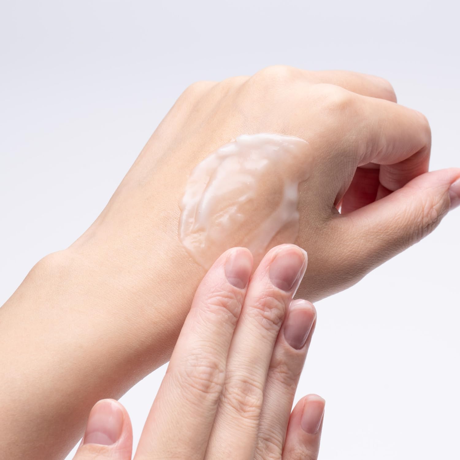 Softymo KOSE Clear Pro Cleansing Balm CICA Pore Blackheads Pore Clogged Deep Clear 90g Blackheads