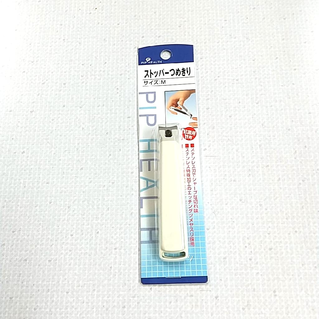 핏 스토퍼 꼬임 M 사이즈