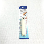 핏 스토퍼 꼬임 M 사이즈