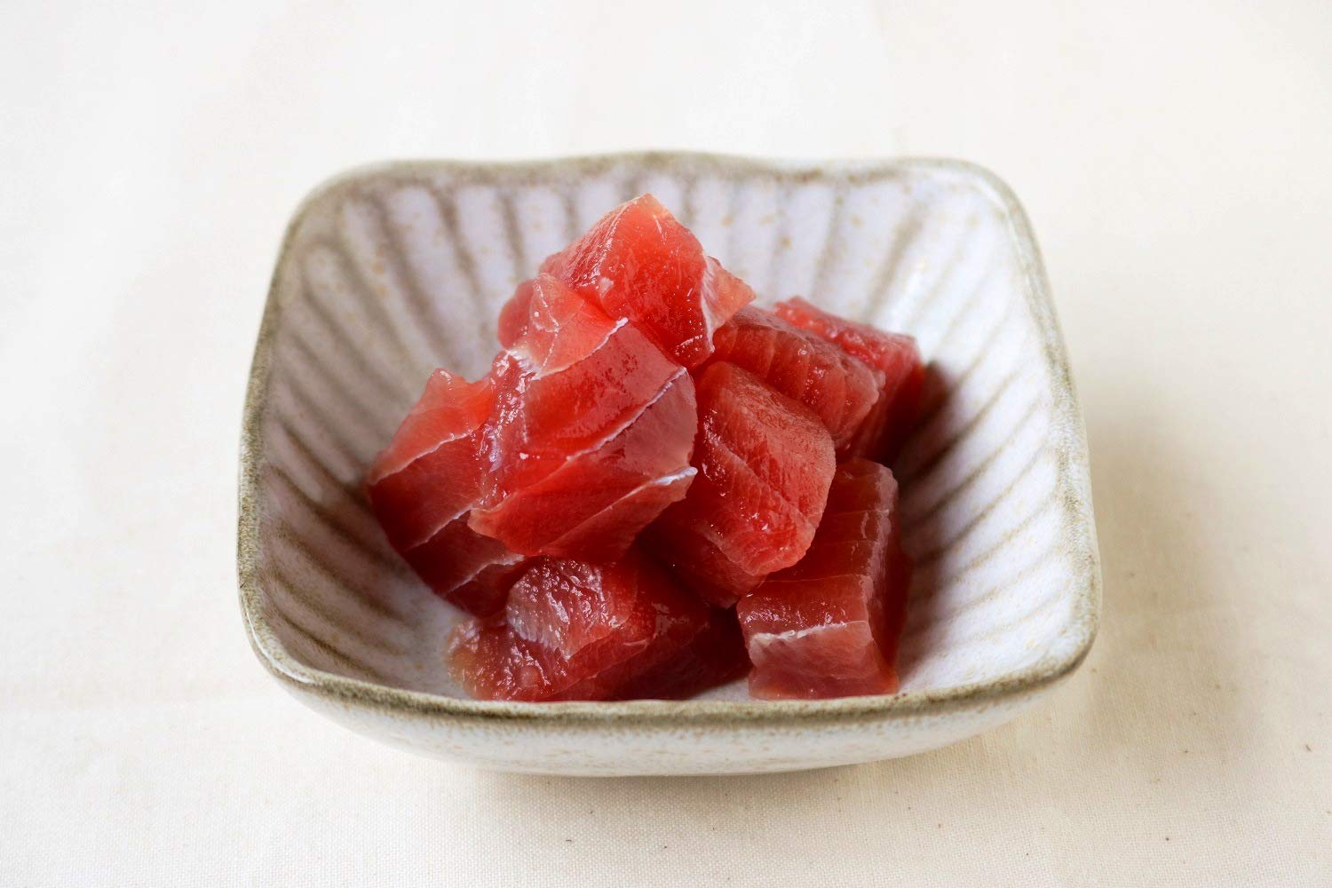 Fundodai transparent soy sauce 100ml x 2 bottles