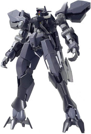 HG Mobile Suit Gundam Iron-Blooded Orphans Glaze Ain 1/144 scale color-coded plastic model