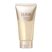 ELIXIR 에릭 씰 부드러운 젤 워시 105g 세안 메이크업 드롭 에이징 케어 슈페리엘
