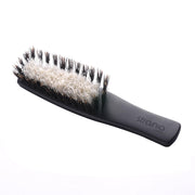[Strainia] [Strainia] Silk Care Brush Salon Grade Curly Hair Cuticle