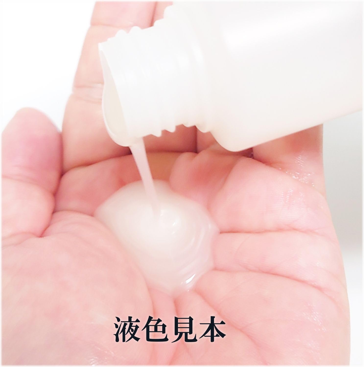 카네요 비누【의약부외품】약용 감시 바디 소프 플로랄 향기 대용량 리필용 1000ml 일본제