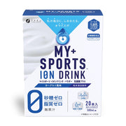 파인 스포츠 드링크 이온 드링크 유산균 플러스 요구르트 맛 유산균 100억개 비타민 C 100mg 미네랄 배합