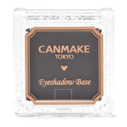 Canmake Eyeshadow Base BV Black Veil 2g