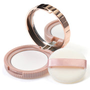 Canmake Secret Beauty Powder 01 Clear Powder 4.5g