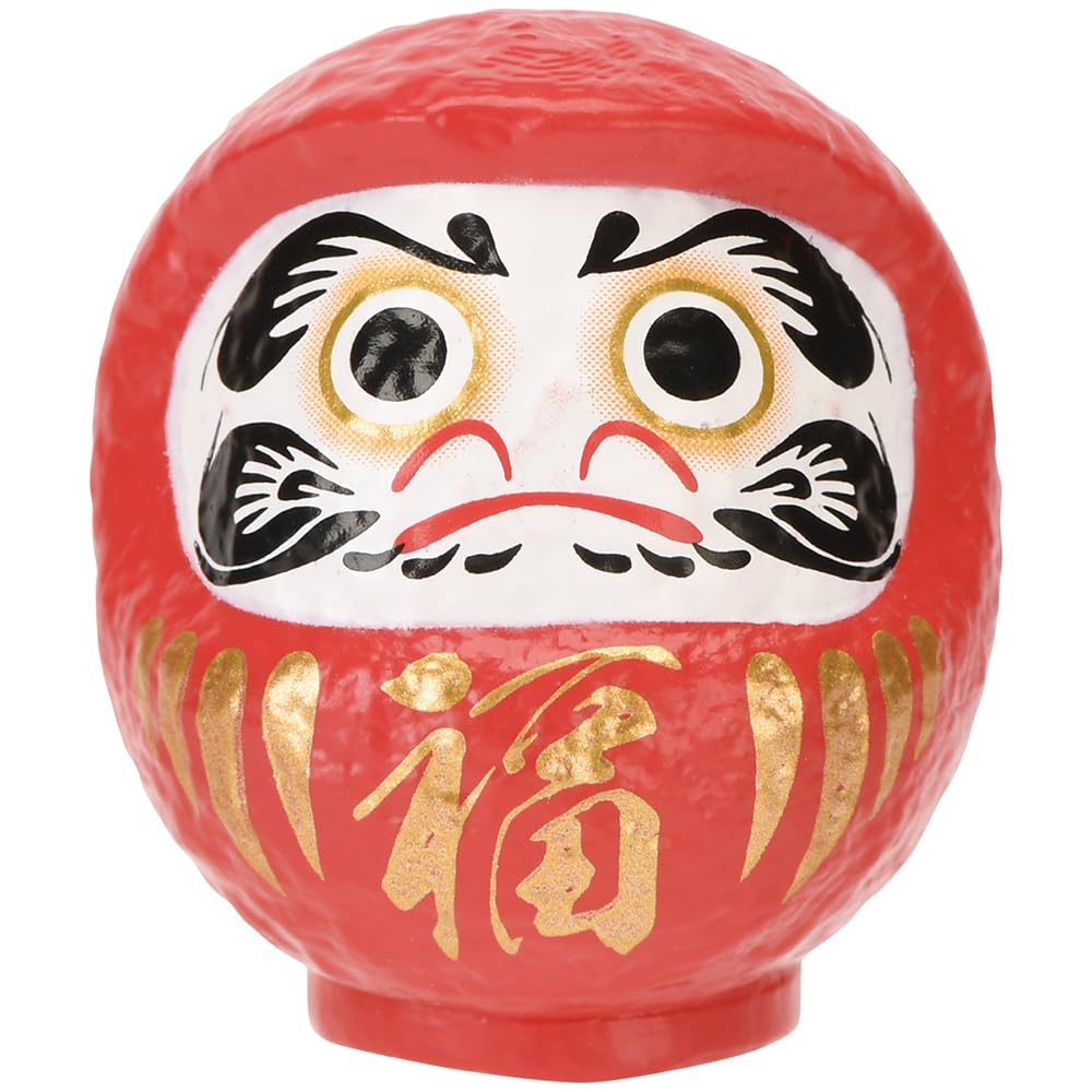 Real series Japanese traditional lucky charm bath ball Sakura scent 50g 1 serving