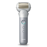 Panasonic Lamb Dash Skin Care Shaver 3 Blades Shaving in the Bath Silver ES-MT22-S