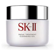 SK-II | 메이크업 드롭 | 페이셜 트리트먼트 클렌징 젤 80g | 모공 케어 보습 건조 | 피테라 ™ 배합 젤 클렌징 |