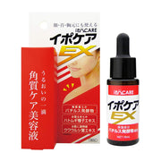 イポケアEX 化粧箱付き 18ML