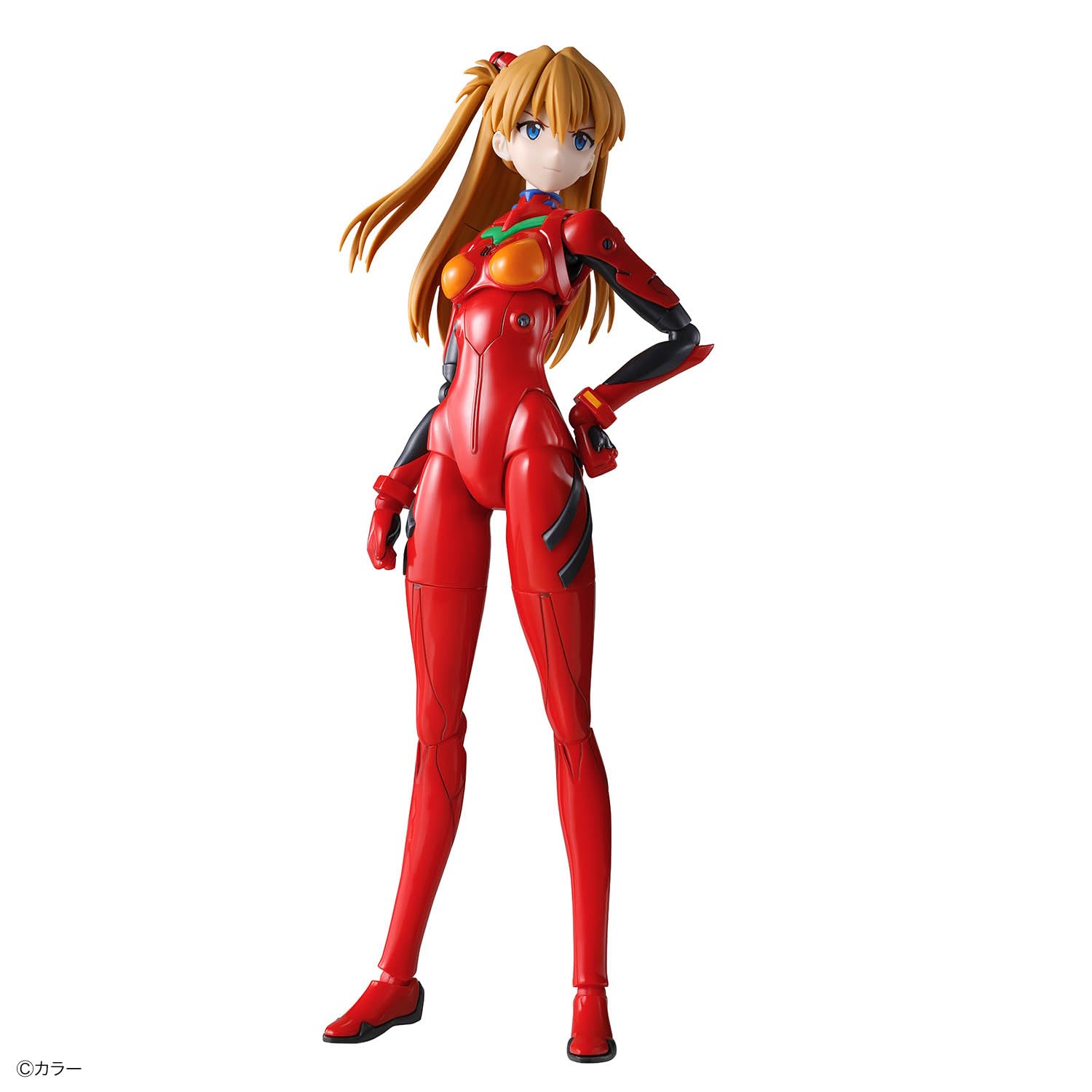 BANDAI SPIRITS(반다이 스피리츠) 30MP