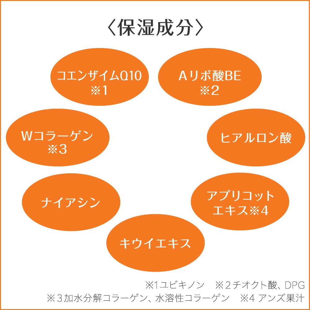 【旧型モデル】フレッシェル クリーム アクアモイスチャージェル EX 濃厚保湿 N(R) 80g